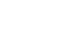 777 Casinos